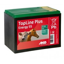 TopLine Plus Energy 90